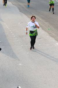 BIB: 
                            <button type="button" onclick="openModal(3536216)" class="btn btn-primary btn-sm float-right btn-popup" data-toggle="modal" data-target=".modal-high-quality">
                        <i class="fas fa-shopping-cart"></i> Add to Cart
                    </button>
                                            <button type="button" onclick="isThisMe(3536216, true)" class="btn btn-success btn-sm float-right btn-popup btn-isme hidden" data-toggle="tooltip" data-placement="bottom" title="นี่คือรูปของคุณใช่ไหม คลิกที่นี่เพื่อเอาเข้าอัลบั้ม">
                        <i class="fas fa-plus"></i> Add to album
                    </button>
                    <button type="button" onclick="isThisMe(3536216, false)" class="btn btn-warning btn-sm float-right btn-popup btn-isnotme hidden">
                        <i class="fas fa-ban"></i> Remove from album
                    </button>